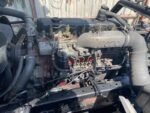 Canter & Hino Reconditioned Diesel Engines - Image 2