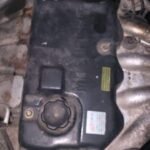 Canter & Hino Reconditioned Diesel Engines