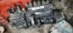 Canter & Hino Reconditioned Diesel Engines - Image 3