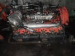 Mitsubishi 6QB2 Sleeper Diesel Engine - Image 2
